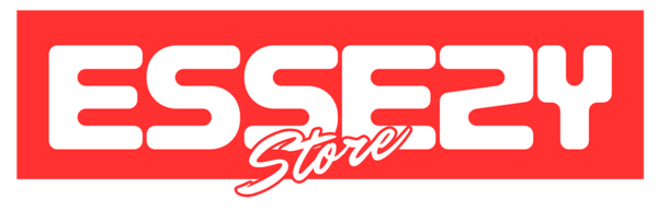 Essezy