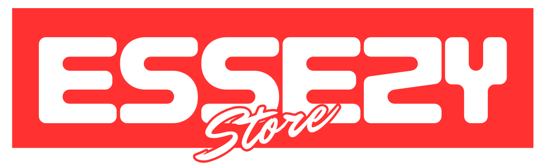essezy store